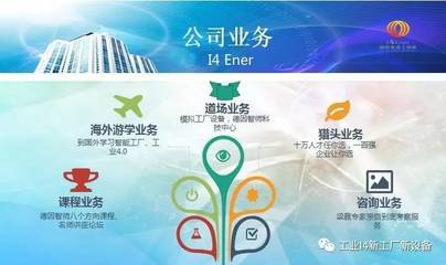 干货丨MES生产管理知识大全